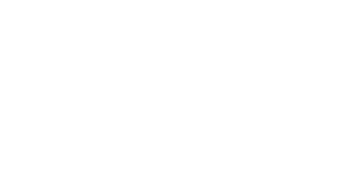Signature Offers